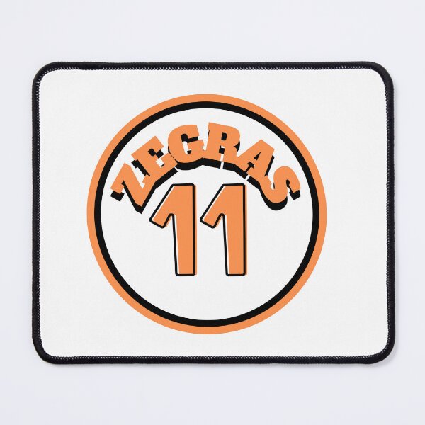 Item preview, Zegras designed and sold by Harsh Katariya.