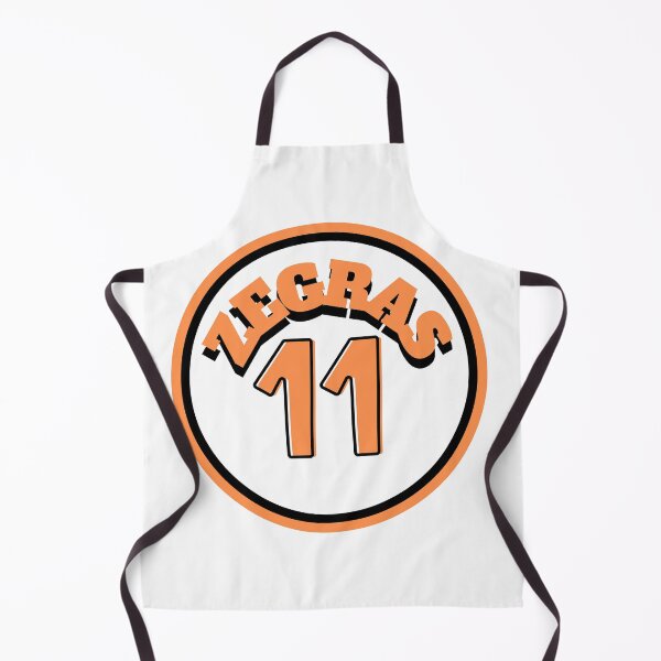 Item preview, Zegras designed and sold by Harsh  Katariya.