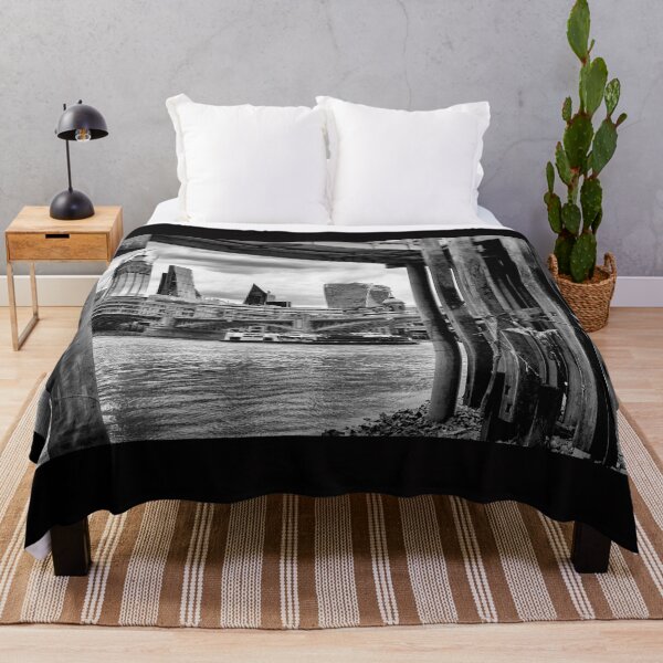 Item preview, London city architecture around London Thames River. designed and sold by PhotogalleryCJ.