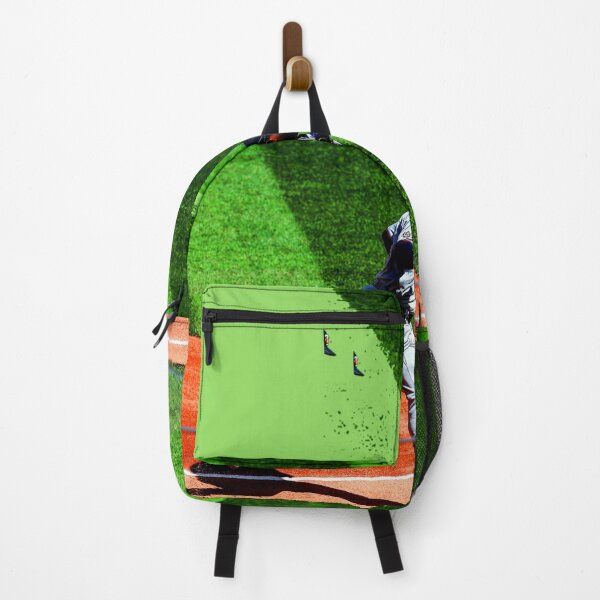 Item preview, Run designed and sold by ontological.