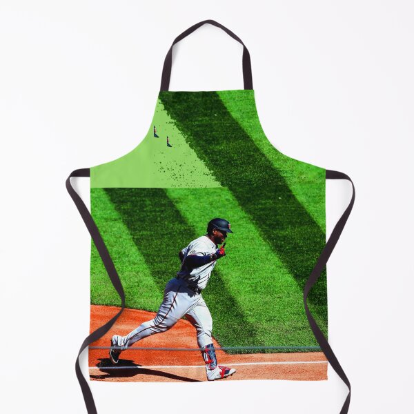 Item preview, Run designed and sold by ontological.