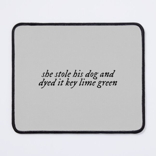Item preview, the last great american dynasty designed and sold by eilosu.