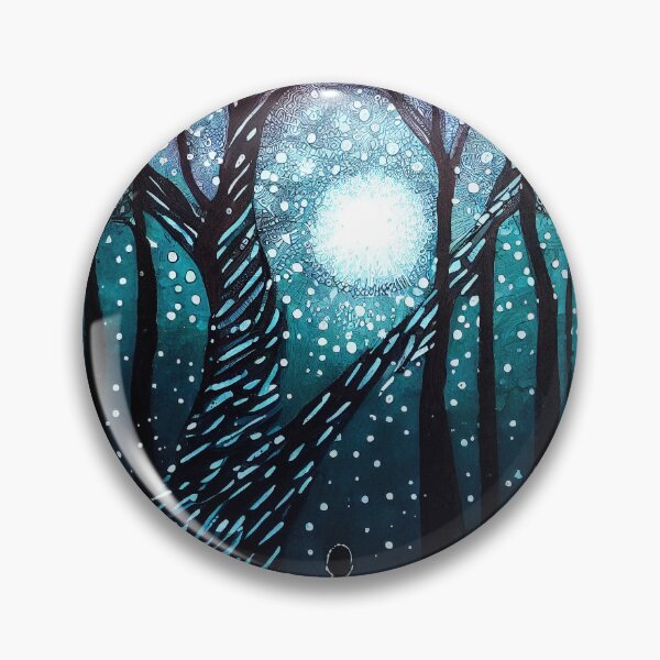 Item preview, Spiritual landscape designed and sold by CEVmemories.
