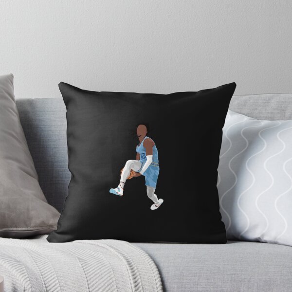 Item preview, ja morant slam designed and sold by cahneber.