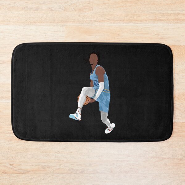 Item preview, ja morant slam designed and sold by cahneber.