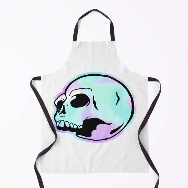 Item preview, Hoofing designed and sold by Harsh  Katariya.