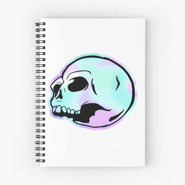 Item preview, Hoofing designed and sold by Harsh  Katariya.