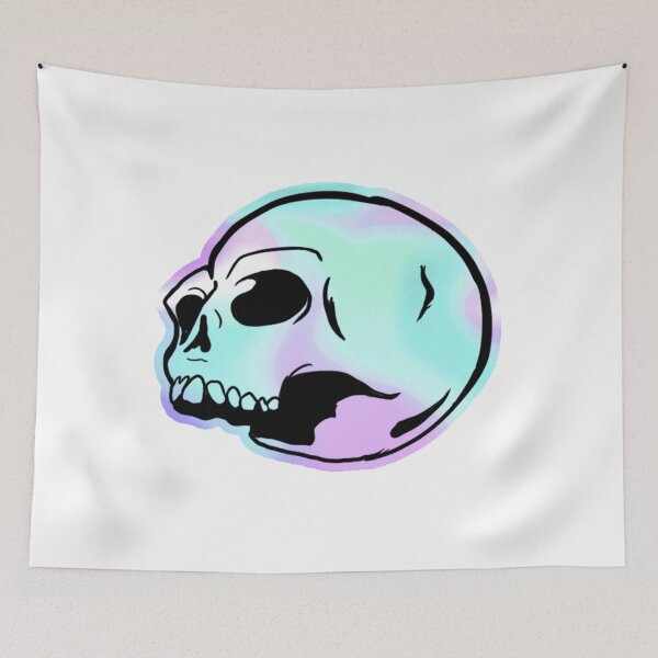 Item preview, Hoofing designed and sold by Harsh  Katariya.