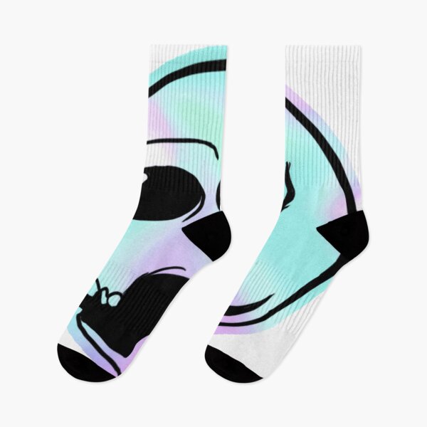 Item preview, Hoofing designed and sold by Harsh  Katariya.