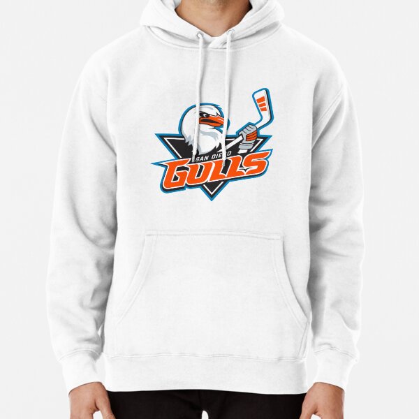 Funny discount hockey hoodies