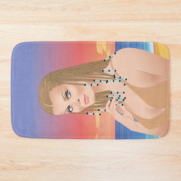Item preview, Bo designed and sold by AleMogolloArt.
