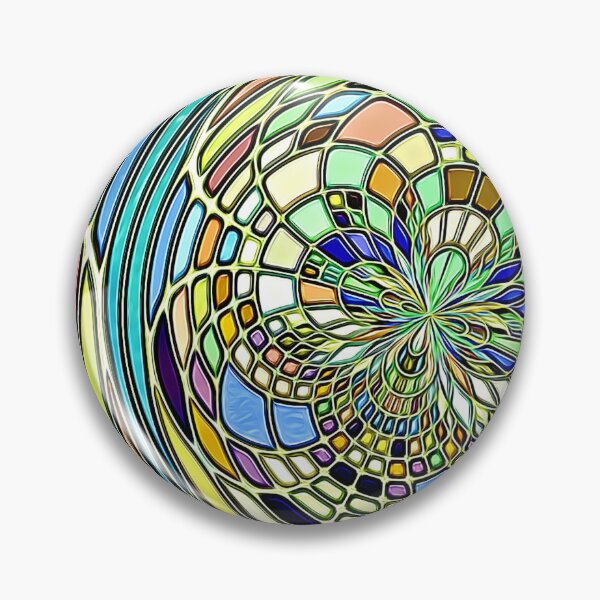 Artikelvorschau, abstrakte moderne kunst über entworfen und verkauft von MIKAFXSTORE.