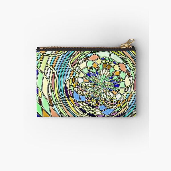 Item preview, abstract modern art about designed and sold by MIKAFXSTORE.