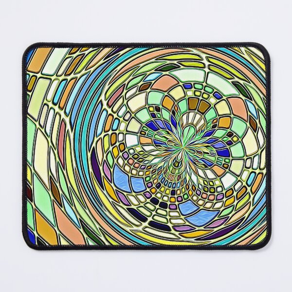 Item preview, abstract modern art about designed and sold by MIKAFXSTORE.