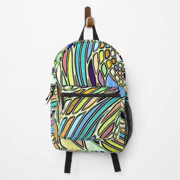 Item preview, abstract modern art about designed and sold by MIKAFXSTORE.