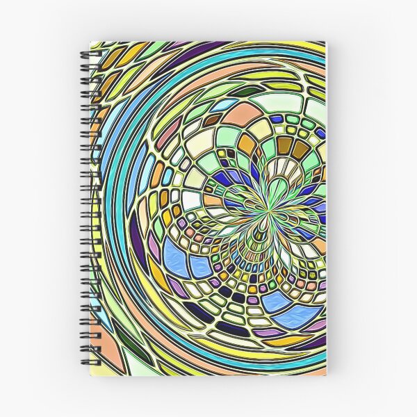 Item preview, abstract modern art about designed and sold by MIKAFXSTORE.