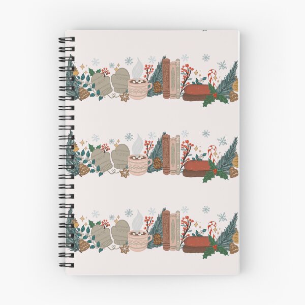 Item preview, Copy of Cozy winter aesthetic designed and sold by MadebyRebee.