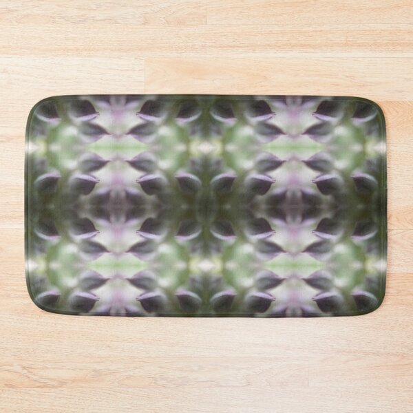 Item preview, The World of Leek 1 designed and sold by SpiritGifts.
