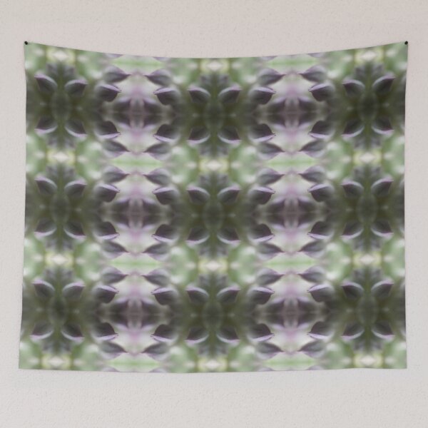 Item preview, The World of Leek 1 designed and sold by SpiritGifts.