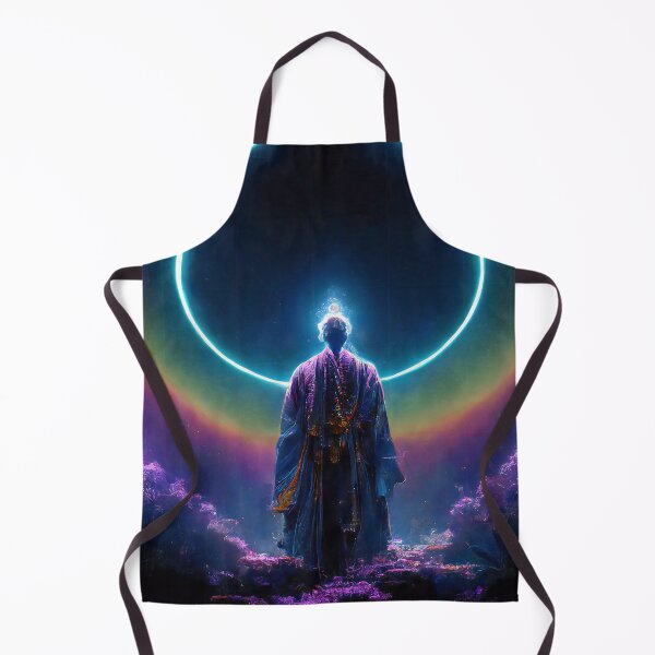 Item preview, Spirit Guide I designed and sold by 4Four4Creations.