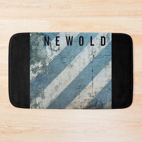 Item preview, NewOld designed and sold by WWK567.