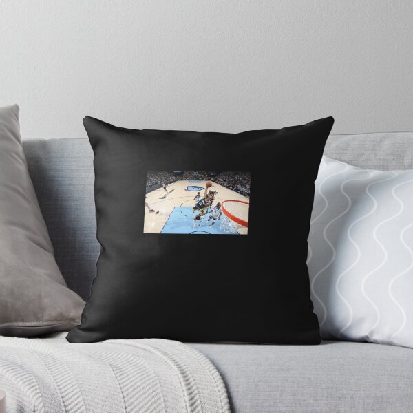 Item preview, ja morant slam designed and sold by cahneber.