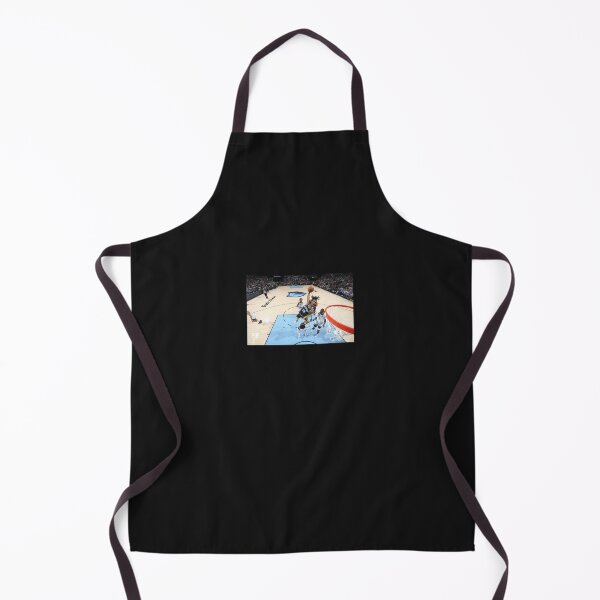Item preview, ja morant slam designed and sold by cahneber.