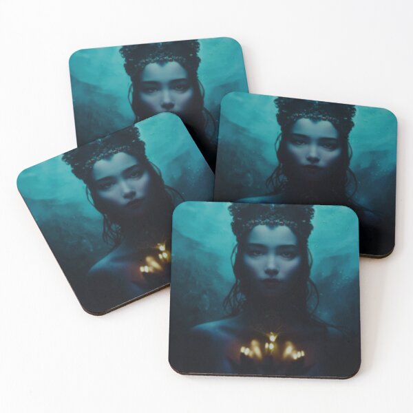 Item preview, Manifesting designed and sold by Melanie Uadjit.