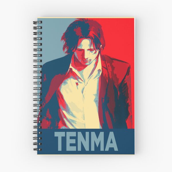 Item preview, Freedom johan-monster Johan liberte dr temma designed and sold by SP-Gamers.