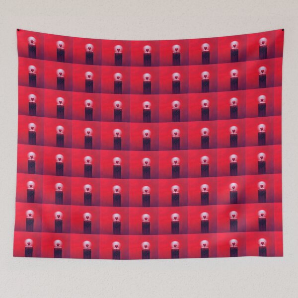 Item preview, Here’s My Heart designed and sold by JustinKosch.