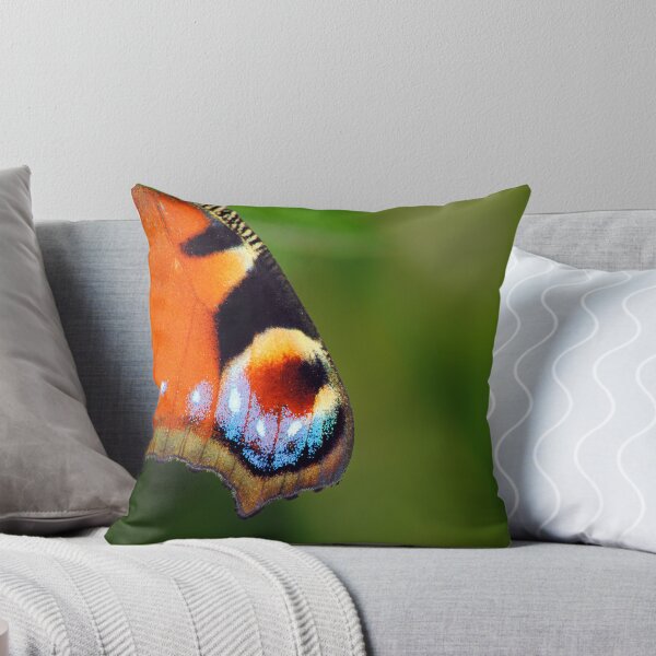 Item preview, Aglais io designed and sold by iago rodriguez dopico.