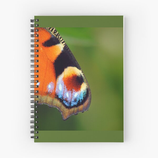 Item preview, Aglais io designed and sold by iago rodriguez dopico.