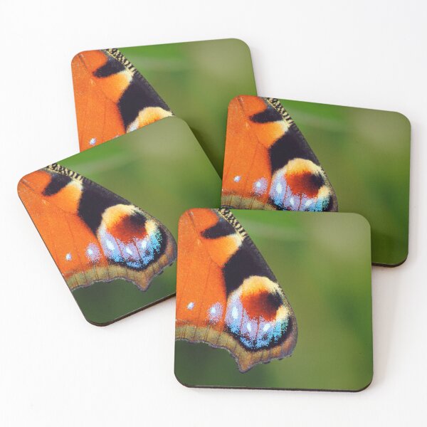 Item preview, Aglais io designed and sold by iago rodriguez dopico.