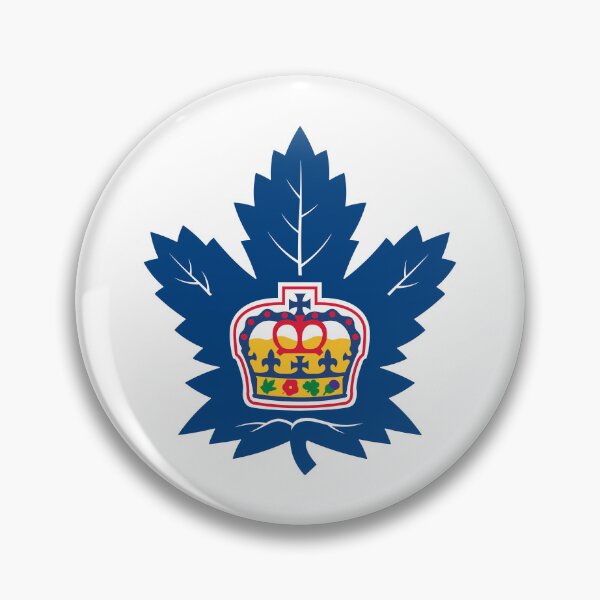 Item preview, Toronto Marlies designed and sold by kudupayuatuh.