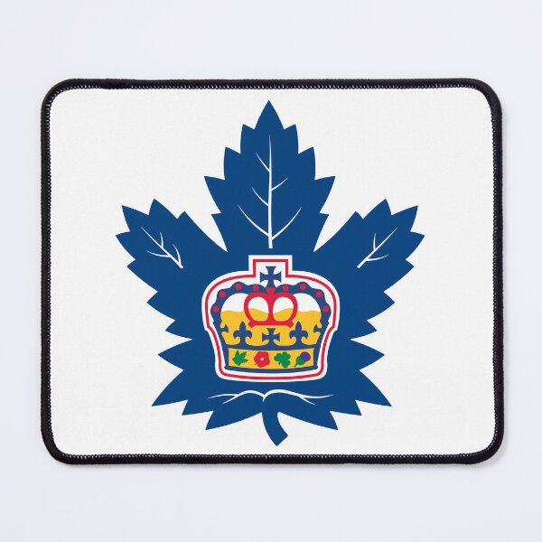 Item preview, Toronto Marlies designed and sold by kudupayuatuh.