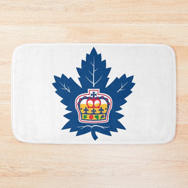 Item preview, Toronto Marlies designed and sold by kudupayuatuh.