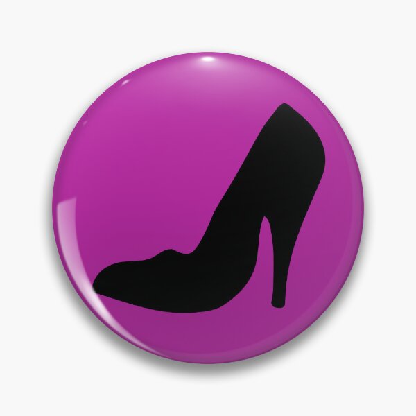 Item preview, High heel designed and sold by Ama-S.