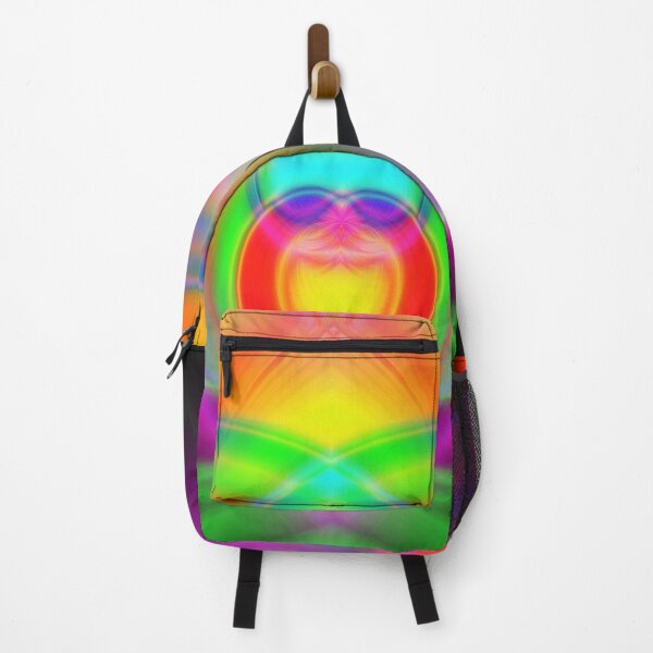 Item preview, Spiritual energy - abstraction designed and sold by Katarina Spiralo.