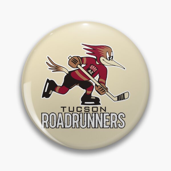 Item preview, Tucson Roadrunners designed and sold by kudupayuatuh.