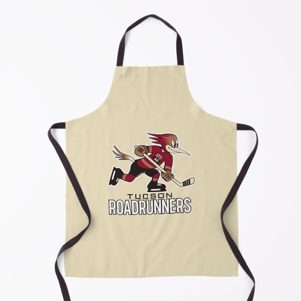 Item preview, Tucson Roadrunners designed and sold by kudupayuatuh.