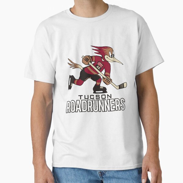 Item preview, Tucson Roadrunners designed and sold by kudupayuatuh.