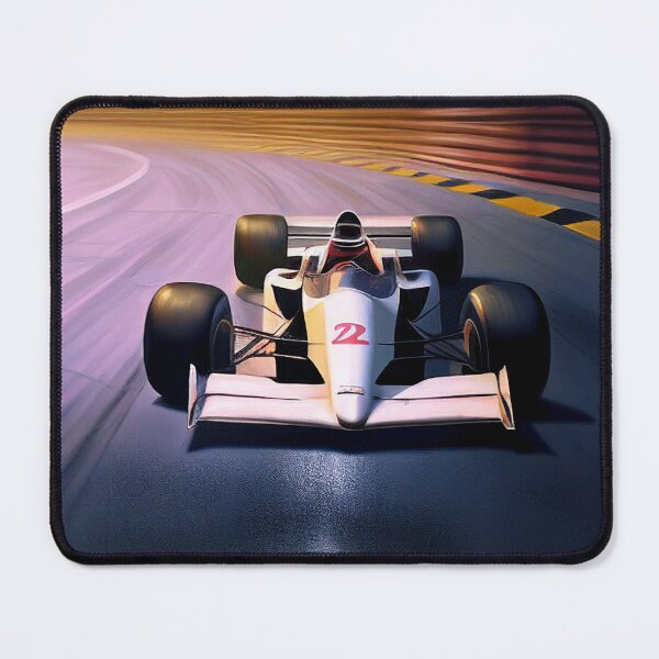 Item preview, Formula 1 Car designed and sold by SvBDesigns.
