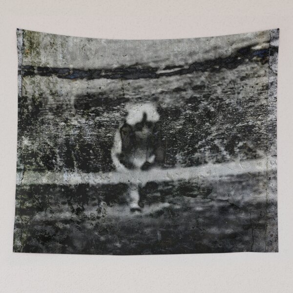 Item preview, elbkatz` Freedom designed and sold by Kathleen Follert.