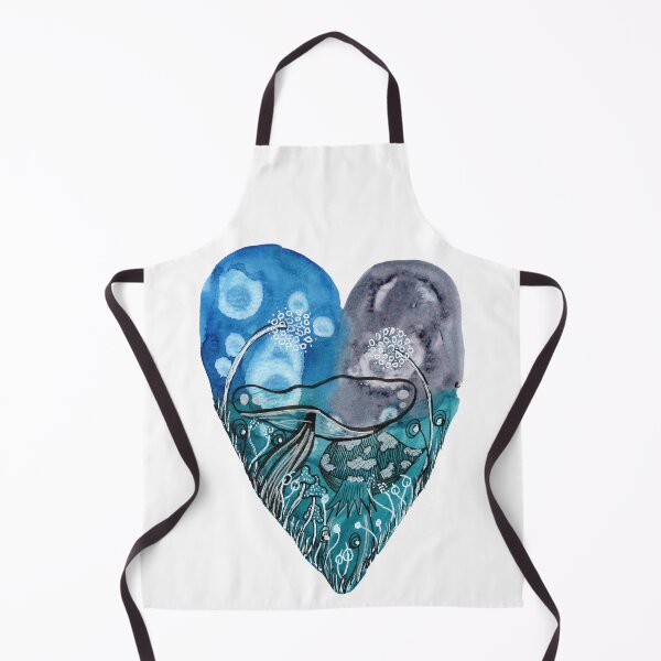 Item preview, Bob designed and sold by Littlecogs.