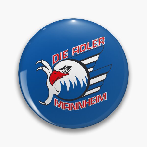 Item preview, Adler Mannheim designed and sold by kudupayuatuh.