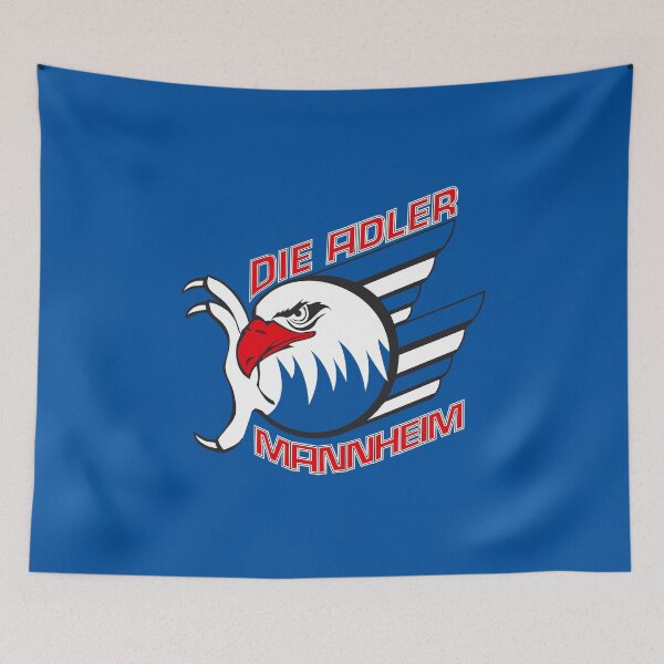 Item preview, Adler Mannheim designed and sold by kudupayuatuh.