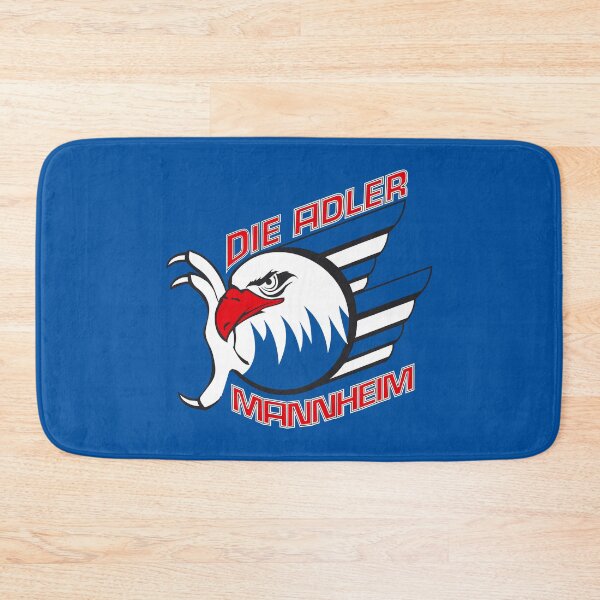 Item preview, Adler Mannheim designed and sold by kudupayuatuh.