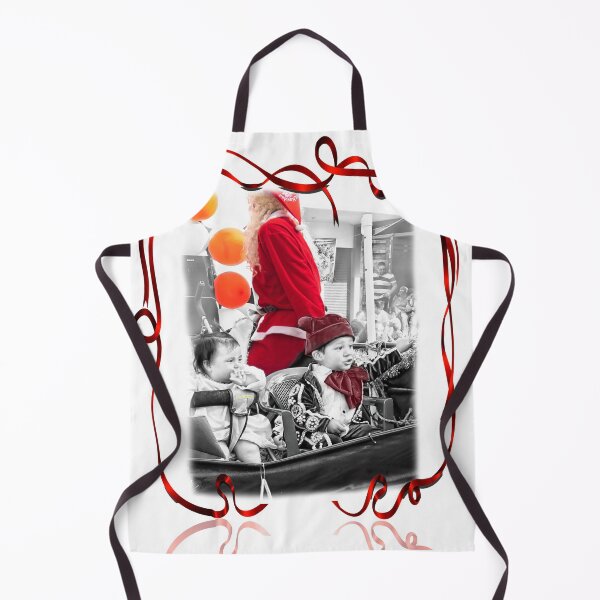 Item preview, Cuenca Kids 1700 designed and sold by alabca.