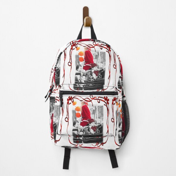 Item preview, Cuenca Kids 1700 designed and sold by alabca.