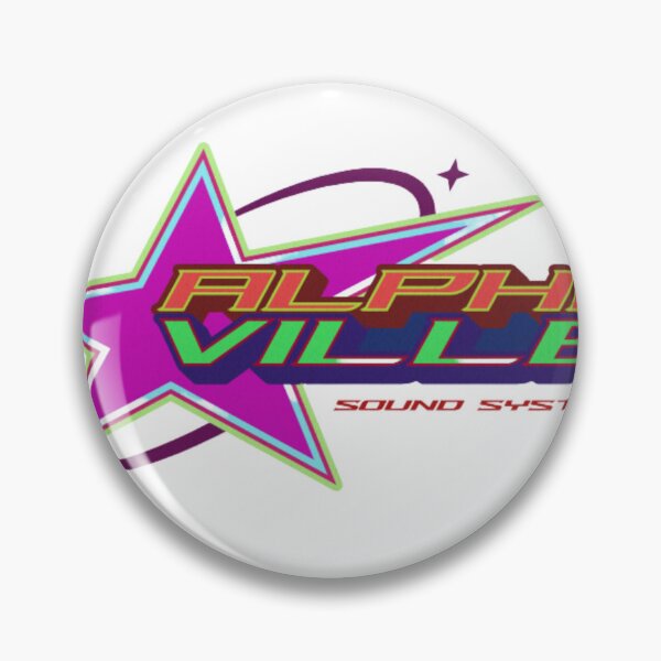 Item preview, Graphical  designed and sold by Ideassbold.